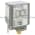 Square D 9012-GDW-2 Pressure Switch Product Image