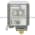 Square D 9012-GDW-2 Pressure Switch Product Image
