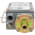 Square D 9012-GDW-2 Pressure Switch Product Image