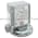 Square D 9012-GDW1 Pressure Switch Product Image