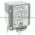 Square D 9012-GDW24 Pressure Switch Product Image