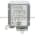 Square D 9012-GDW24 Pressure Switch Product Image