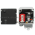 Square D 9012-GDW24 Pressure Switch Product Image