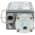 Square D 9012-GDW24 Pressure Switch Product Image
