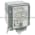 Square D 9012-GDW4 Pressure Switch Product Image
