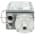 Square D 9012-GDW4 Pressure Switch Product Image