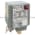 Square D 9012-GDW6 Pressure Switch Product Image