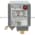 Square D 9012-GDW6 Pressure Switch Product Image
