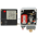 Square D 9012-GDW6 Pressure Switch Product Image