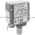 Square D 9012-GFW1 Pressure Switch Product Image