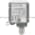 Square D 9012-GFW1 Pressure Switch Product Image