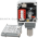 Square D 9012-GFW1 Pressure Switch Product Image