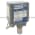 Square D 9012-GFW2 Pressure Control Product Image