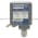 Square D 9012-GFW2 Pressure Control Product Image