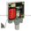 Square D 9012-GFW2 Pressure Control Product Image