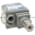 Square D 9012-GFW2 Pressure Control Product Image
