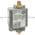 Square D 9012-GGW-4 Pressure Switch Product Image