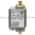 Square D 9012-GGW4 Pressure Switch Product Image