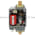 Square D 9012-GGW4 Pressure Switch Product Image