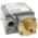 Square D 9012-GGW4 Pressure Switch Product Image