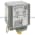 Square D 9012-GKW2 Pressure Switch Product Image