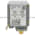 Square D 9012-GKW2 Pressure Switch Product Image