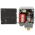 Square D 9012-GKW2 Pressure Switch Product Image