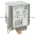 Square D 9012-GKW5 Pressure Switch Product Image