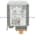 Square D 9012-GKW5 Pressure Switch Product Image