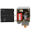 Square D 9012-GKW5 Pressure Switch Product Image