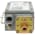 Square D 9012-GKW5 Pressure Switch Product Image