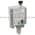 Square D 9012-GMW1 Pressure Switch Product Image