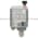 Square D 9012-GMW1 Pressure Switch Product Image