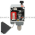 Square D 9012-GMW1 Pressure Switch Product Image