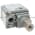 Square D 9012-GMW1 Pressure Switch Product Image