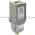 Square D 9012-GNG4 Pressure Switch Product Image