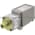 Square D 9012-GNG4 Pressure Switch Product Image