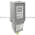 Square D 9012-GNG5 Pressure Switch Product Image