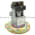 Square D 9012-GNO1 Pressure Switch Product Image