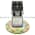 Square D 9012-GNO1 Pressure Switch Product Image