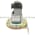 Square D 9012-GNO1 Pressure Switch Product Image