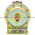 Square D 9012-GNO1 Pressure Switch Product Image