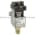 Square D 9012-GNO5 Pressure Switch Product Image