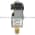 Square D 9012-GNO5 Pressure Switch Product Image