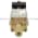 Square D 9012-GNO5 Pressure Switch Product Image