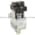 Square D 9012-GNO6 Pressure Switch Product Image