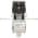 Square D 9012-GNO6 Pressure Switch Product Image