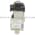Square D 9012-GNO6 Pressure Switch Product Image