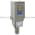 Square D 9012-GQG 4 Pressure Switch Product Image