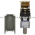 Square D 9012-GQG 4 Pressure Switch Product Image